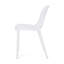 Fauteuil Ivy