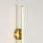 1-Light Dimmable LED Strip Vanity Light-608118463