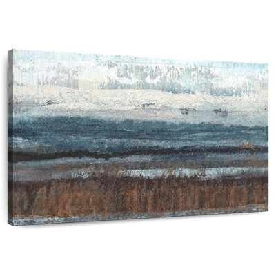 Avery Lakeland Marsh