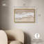 Toile texturée «Sea I» par Art Remedy-112536841-112536842-113422156