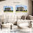 Rorry Blarney Castle-108144664