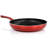 Aluminum Non-Stick Frying Pan-60738538