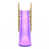 Purple is out of stock