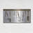 " Kitchen Tools " by Cindy Jacobs-1291452999