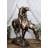 Rickira People Figurines & Sculptures