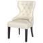 Chaise rembourrée à oreilles Upholstery-1395165369-1395165371
