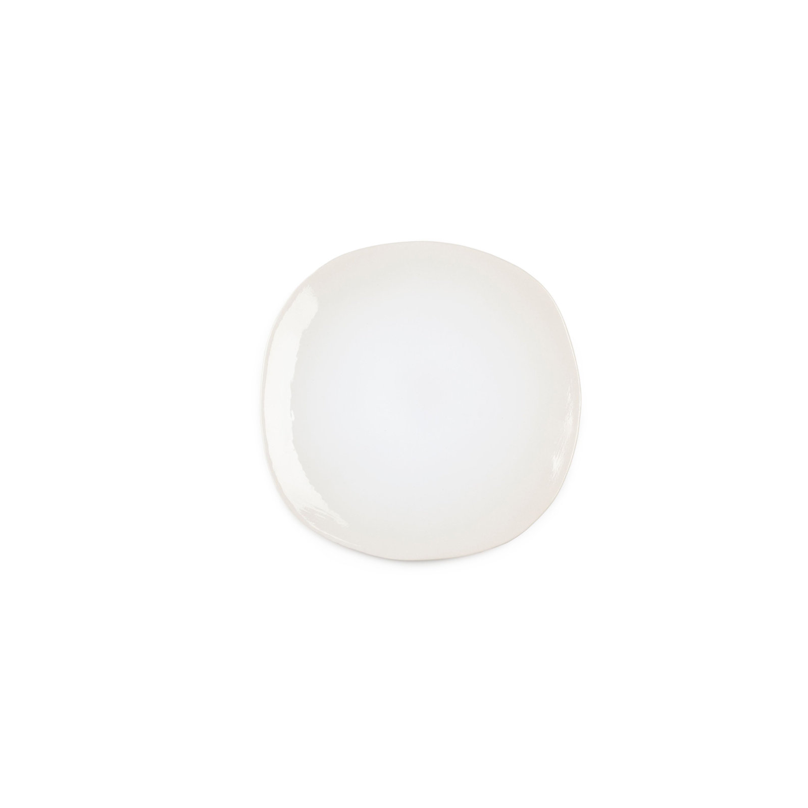 Strata Dinnerware 9" Salad Plate