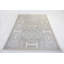 Marin Hand Knotted Sumak Rug-673676129