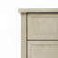 Commode 3 tiroirs