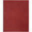Tapis intérieur / extérieur rouge Mullican Sandy-792388482