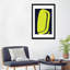 « window siège » par 08, reproduction d’impression sur toile-73576225-73576226-73576227