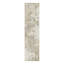 Tapis abstrait moderne Arden-888450614-888450615