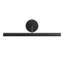 Slender 18-in Black Dimmable LED Wall/Picture Light-1863300648