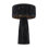Lampe de table deux tons