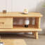 Crédence de rangement-1560295126-1600950937
