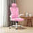 Rose est en rupture de stock