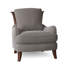 Laria Armchair-25576876