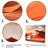 Keeshon " Sossusvlei Namibia A Desert I "-358537941-405283820