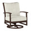 Charleston Patio Lounge Chair with Cushions-1075793379-1075797196-1207051805