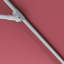 Parasol de patio en aluminium 9 pi-1826997919