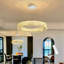 Lustre en cristal Glam-874476064