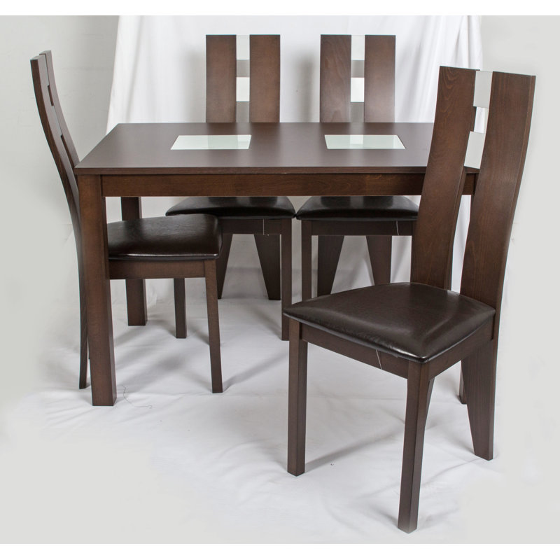 Angarano Dining Table