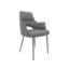 Fauteuil Cairo