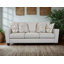 Sand Rocker Living Room Group