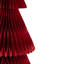 Artificial Christmas Tree-1969803880