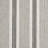 Chatham Linen Fabric