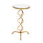 Table d'appoint Middlet