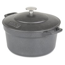 Crockpot 3 Qt. Stainless Steel Slow Cooker - Foley Hardware