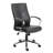 Leather Conference Chair-261656610