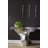 Crown 71" Console Table