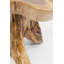 Side table Tree Large Nature