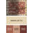 Abstract Indoor Rug-1986847655