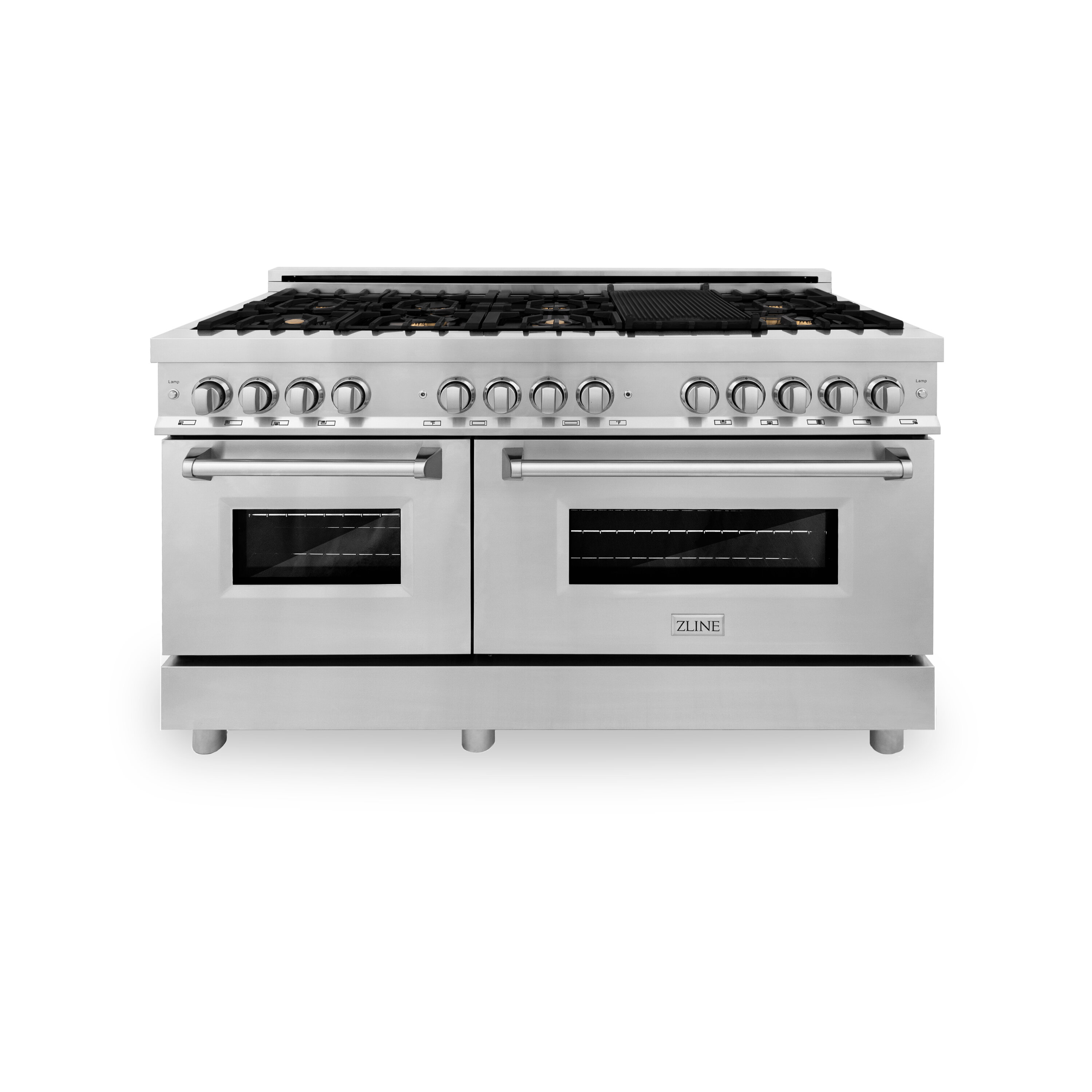 https://assets.wfcdn.com/im/23787637/compr-r85/1395/139558974/60-74-cu-ft-freestanding-dual-fuel-with-griddle.jpg