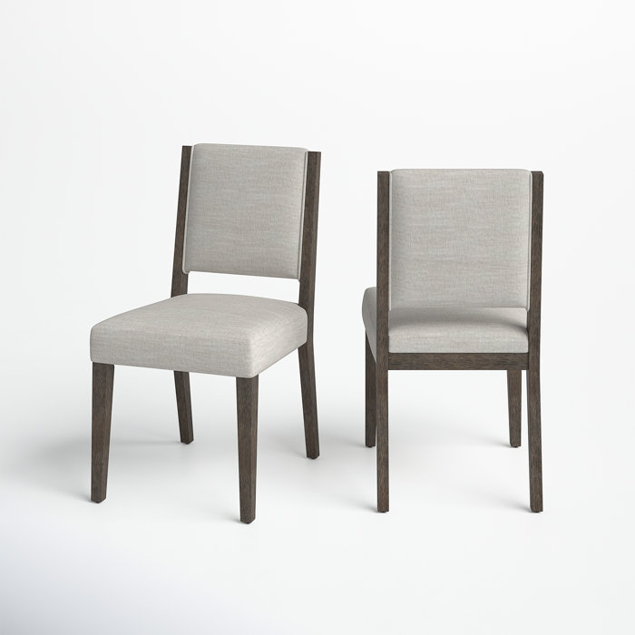 Joss And Main Dining Chairsnull