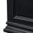 Strafford Tall Cube Self Watering Planter-25975080