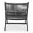 Rockaway Outdoor Lounge Chair-1275480152