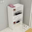 Elarco 15 Pair Shoe Rack-1227243553
