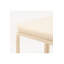 End Table-492419692