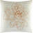 Wealthy Microfiber 7 Piece Comforter Set-970271209