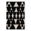 Moroccan Indoor Rug