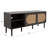 Maser 59.02'' W TV Stand-1705634367