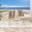 CHAISE CORDOBA KD MP2-2144911512