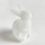 Meadowood Daisy Mae Bunny Large-1620826561