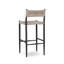 Tabouret d'extérieur Adalard-877288576