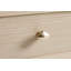 Acero 8 Drawers Dresser-235173588