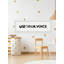 Baumeister Single Picture Frame Print-1200991090